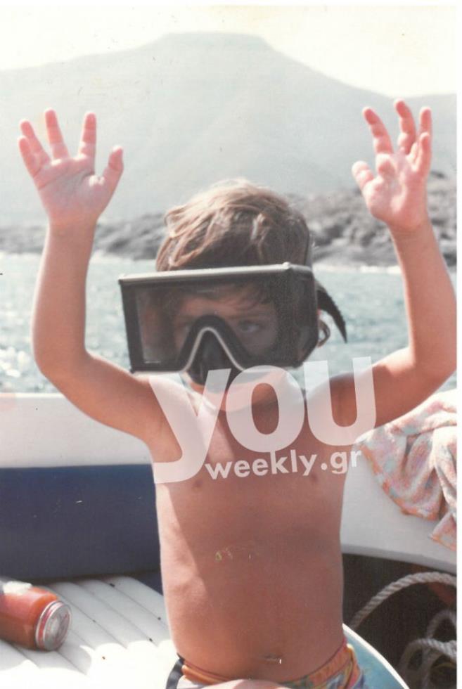 ΜΑΡΙΟΣ ΠΡΙΑΜΟΣ