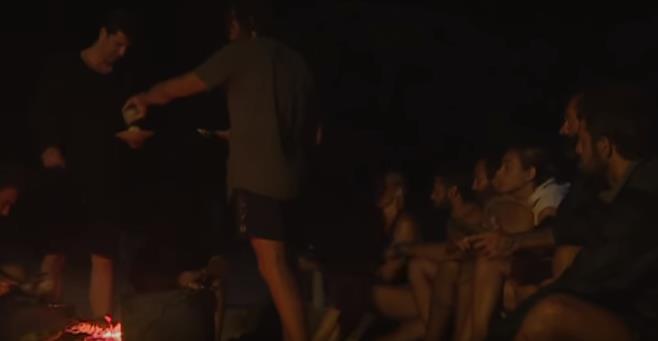 ΕΥΡΥΔΙΚΗ ΒΑΛΑΒΑΝΗ