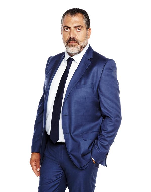 ΚΟΥΛΛΗΣ ΝΙΚΟΛΑΟΥ