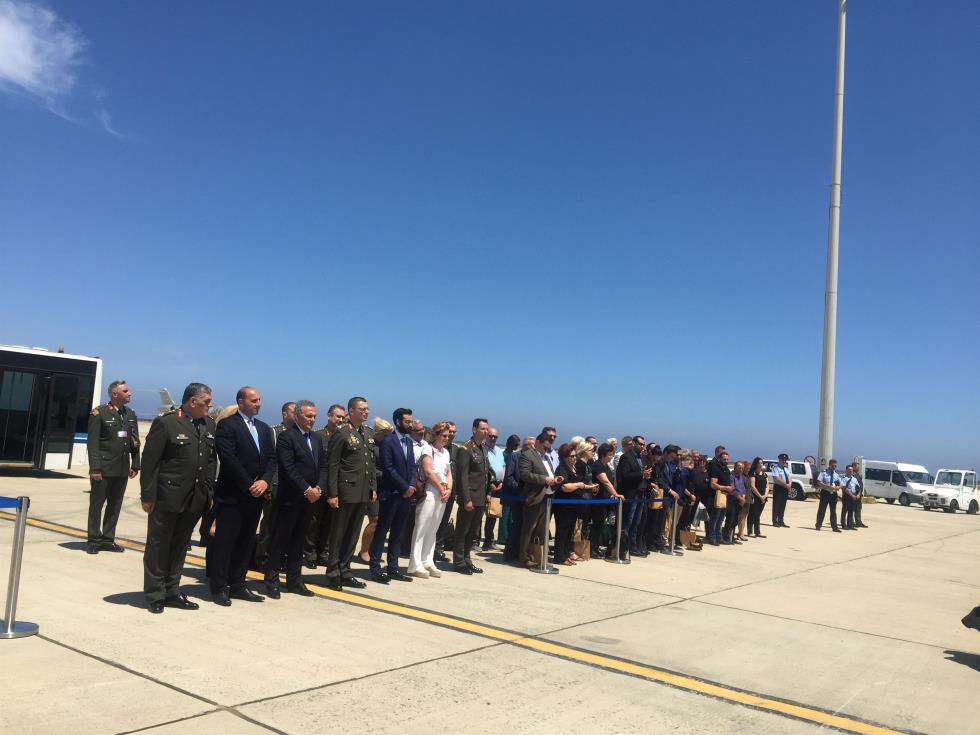 ΑΝΑΧΩΡΗΣΗ ΛΕΙΨΑΝΩΝ ΕΛΛΑΔΙΤΩΝ ΠΕΣΟΝΤΩΝ