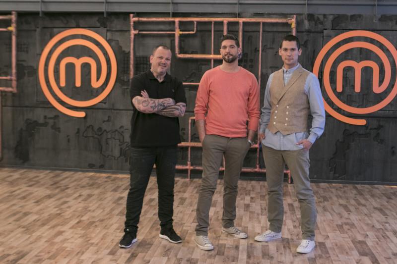 Πάνος Ιωαννίδης