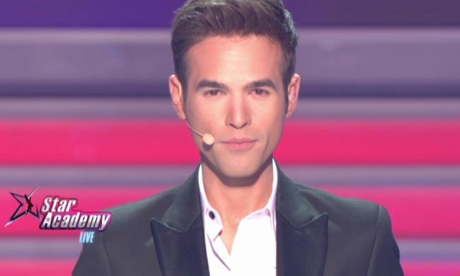 ΜΕΝΙΟΣ ΦΟΥΡΘΙΩΤΗΣ