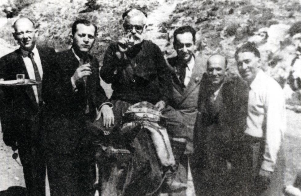 19