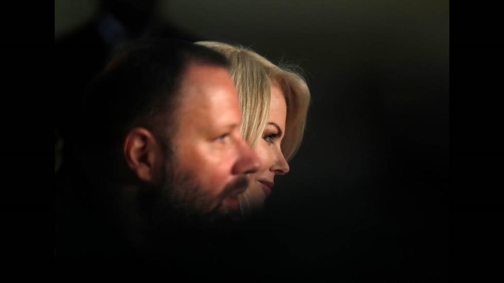 ΓΙΩΡΓΟΣ ΛΑΝΘΙΜΟΣ