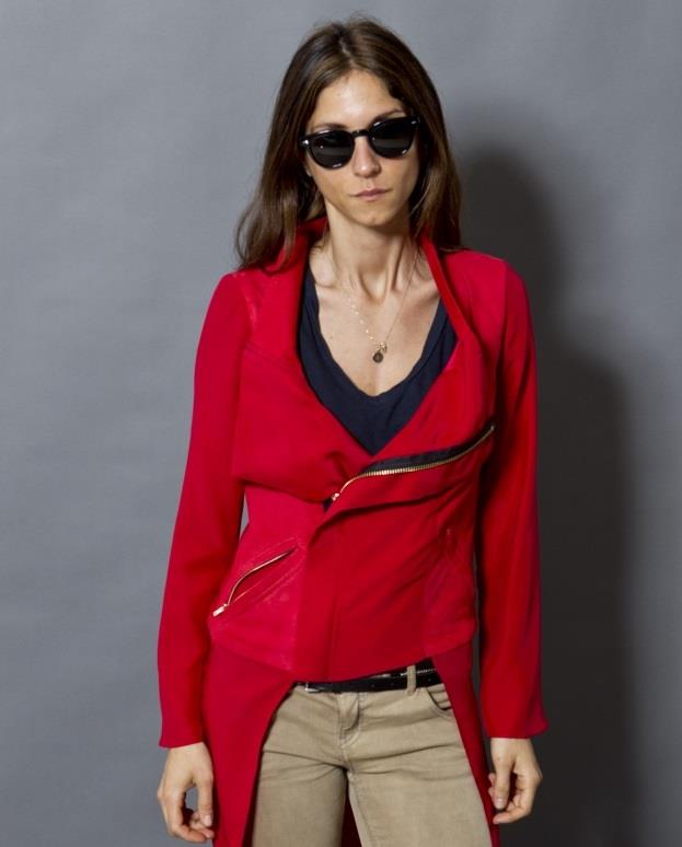 ΣΟΦΙΑ ΚΑΡΒΕΛΑ