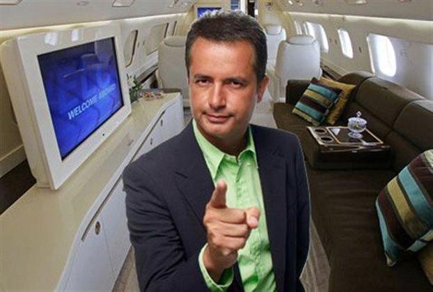 Aτζούν Ιλίτζαλι