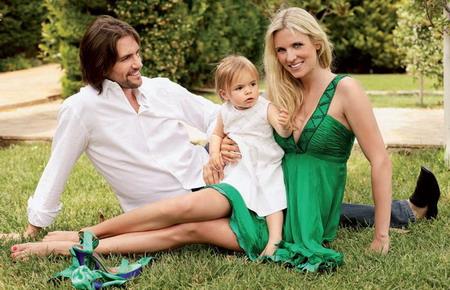 ΒΛΑΣΣΗΣ ΧΟΛΕΒΑΣ