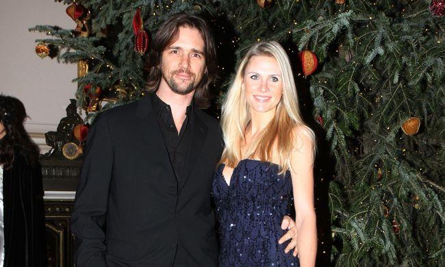 ΒΛΑΣΣΗΣ ΧΟΛΕΒΑΣ