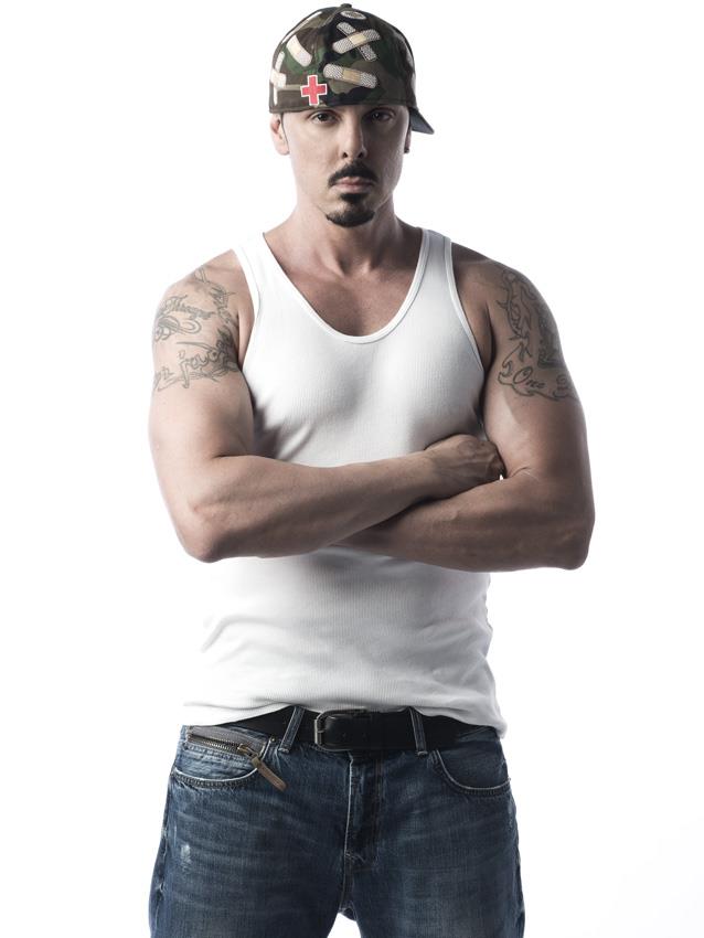 ΝΙΚΟΣ ΒΟΥΡΛΙΩΤΗΣ