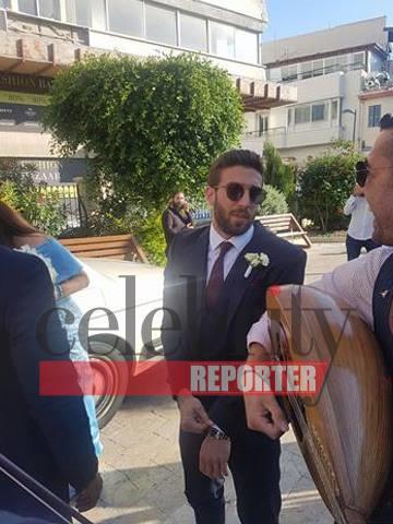 ΓΙΩΡΓΟΣ ΕΦΡΑΙΜ