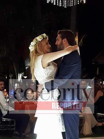 αριστοτελους