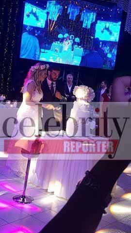 αριστοτελους