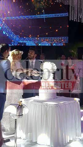 αριστοτελους