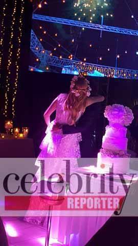 αριστοτελους