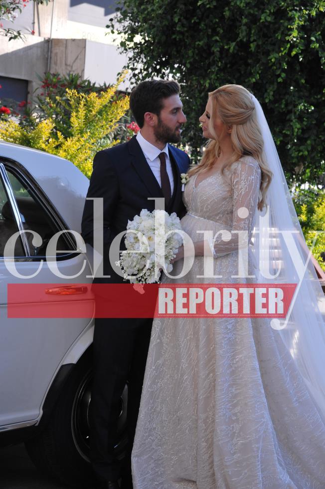 ΑΡΙΣΤΟΤΕΛΟΥΣ ΕΦΡΑΙΜ