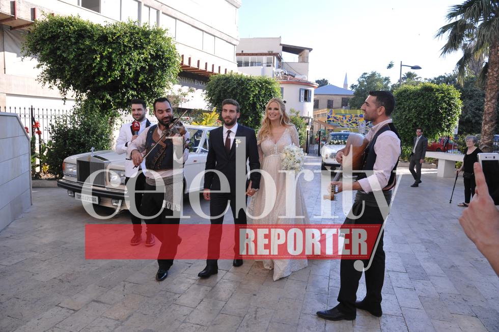 ΑΡΙΣΤΟΤΕΛΟΥΣ ΕΦΡΑΙΜ