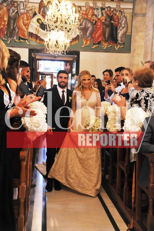 ΑΡΙΣΤΟΤΕΛΟΥΣ ΕΦΡΑΙΜ