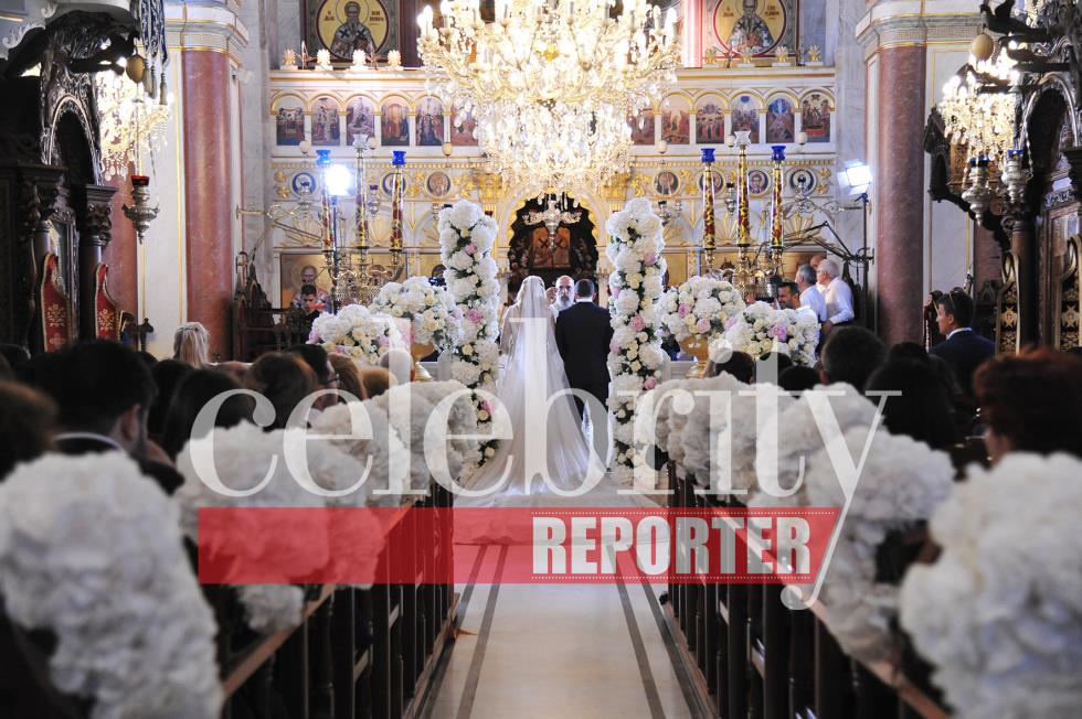 ΑΡΙΣΤΟΤΕΛΟΥΣ ΕΦΡΑΙΜ