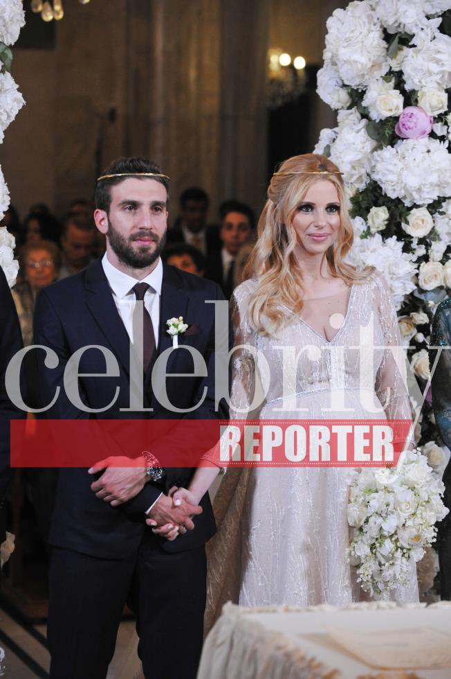 ΑΡΙΣΤΟΤΕΛΟΥΣ ΕΦΡΑΙΜ