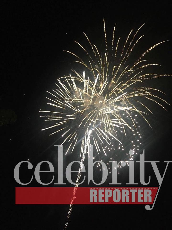 ΑΡΙΣΤΟΤΕΛΟΥΣ ΕΦΡΑΙΜ