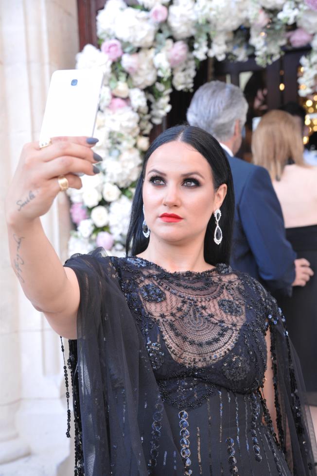 Εφραίμ Αριστοτέλους