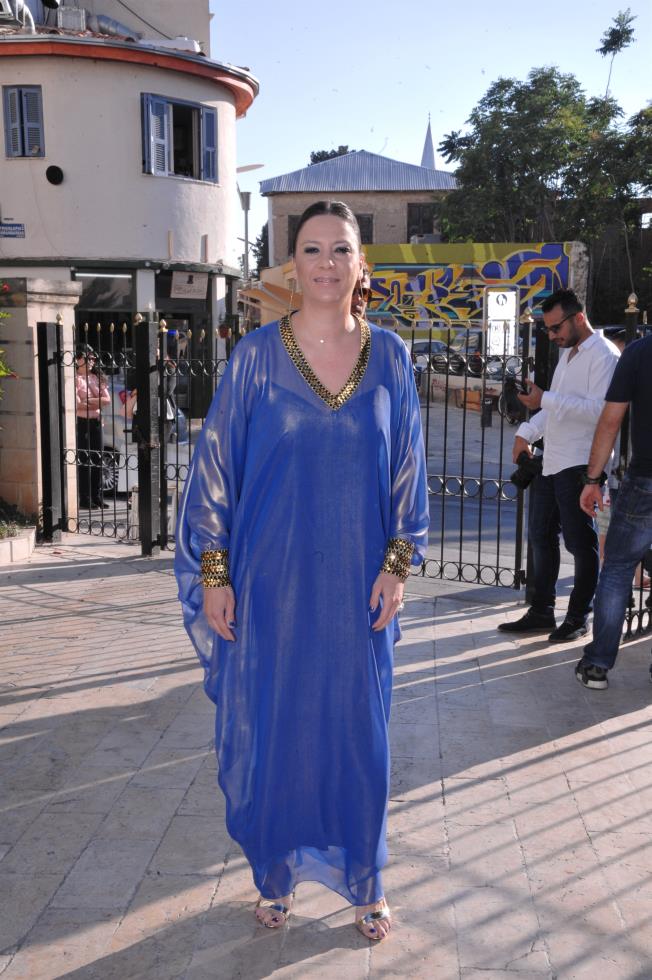 Εφραίμ Αριστοτέλους