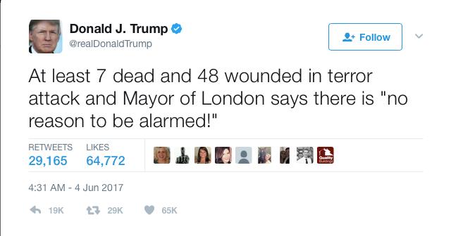 trump 2