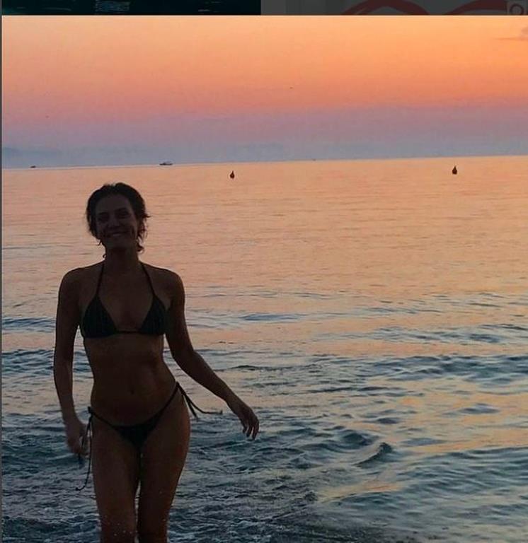 ΔΗΜΗΤΡΑ ΜΑΤΣΟΥΚΑ