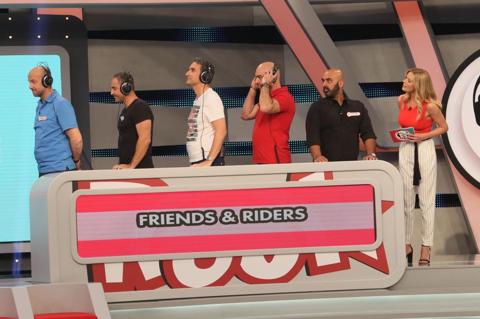 ΖΕΤΑ ΜΑΚΡΥΠΟΥΛΙΑ