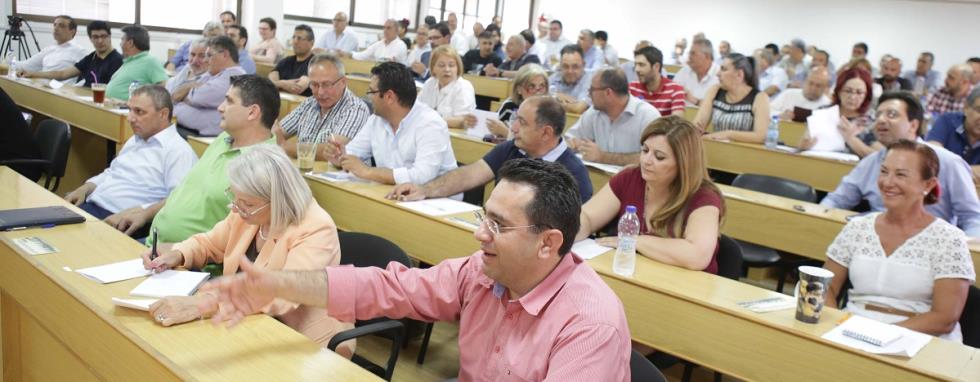 ΚΕΝΤΡΙΚΗ ΕΠΙΤΡΟΠΗ 2 