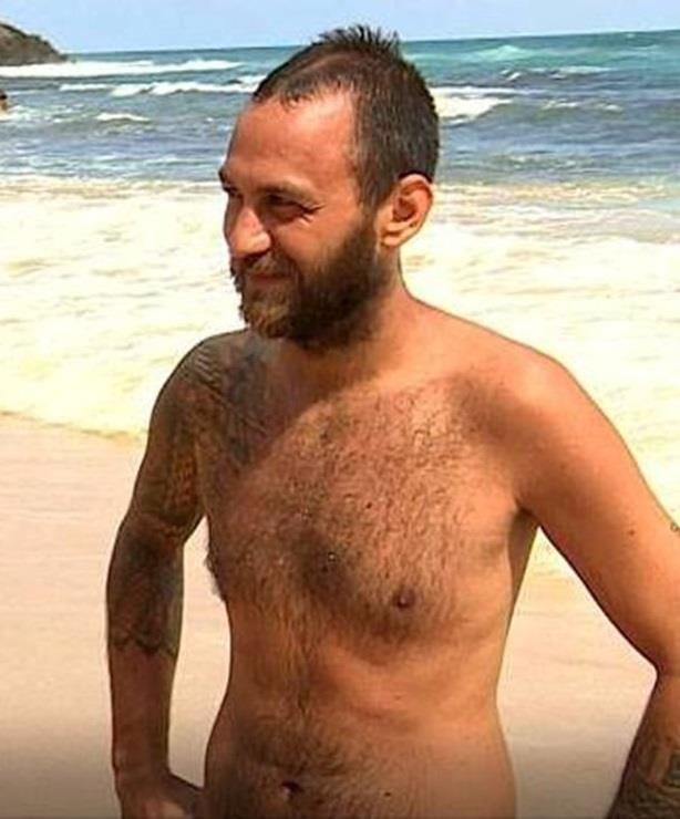 ΚΩΣΤΑΣ ΑΝΑΓΝΩΣΤΟΠΟΥΛΟΣ ΜΙΣΘΟΦΟΡΟΣ