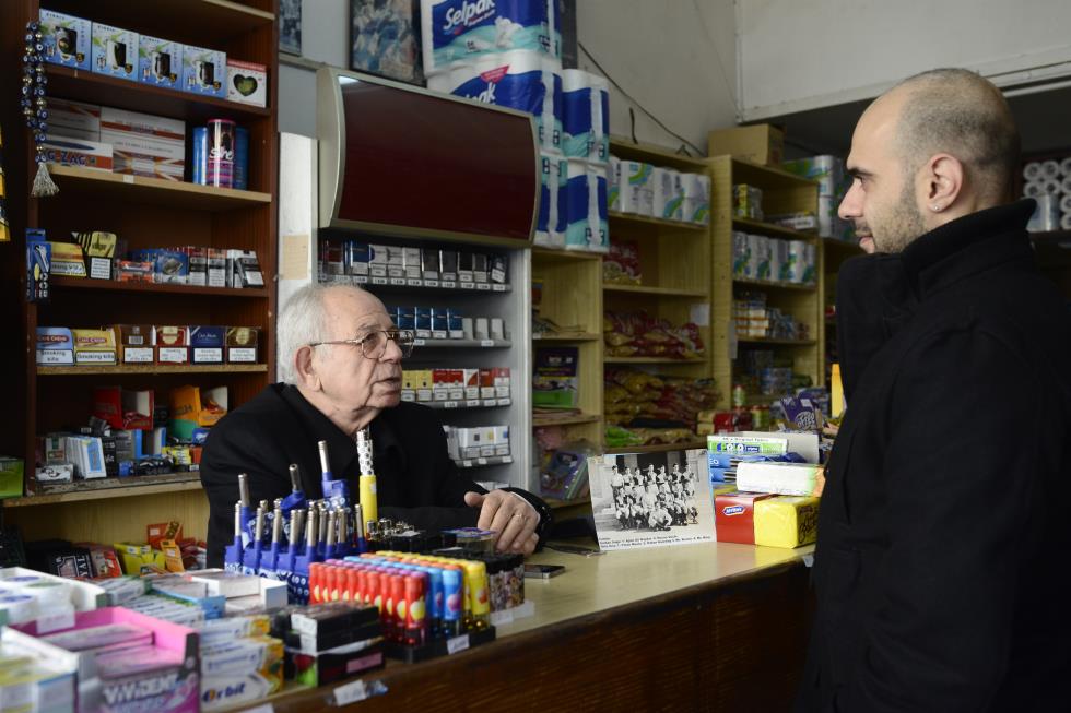 ΟΣΚΑΝ3