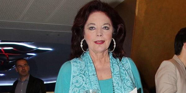 ΚΑΙΤΗ ΠΑΠΑΝΙΚΑ