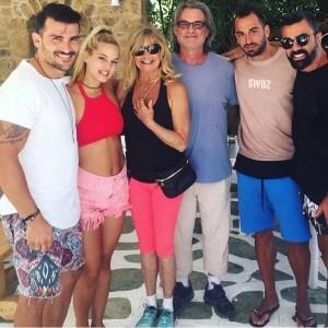 Άρης Σοϊλέδη 