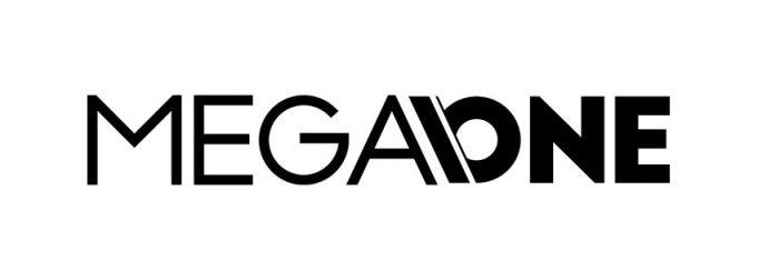 MEGAONE