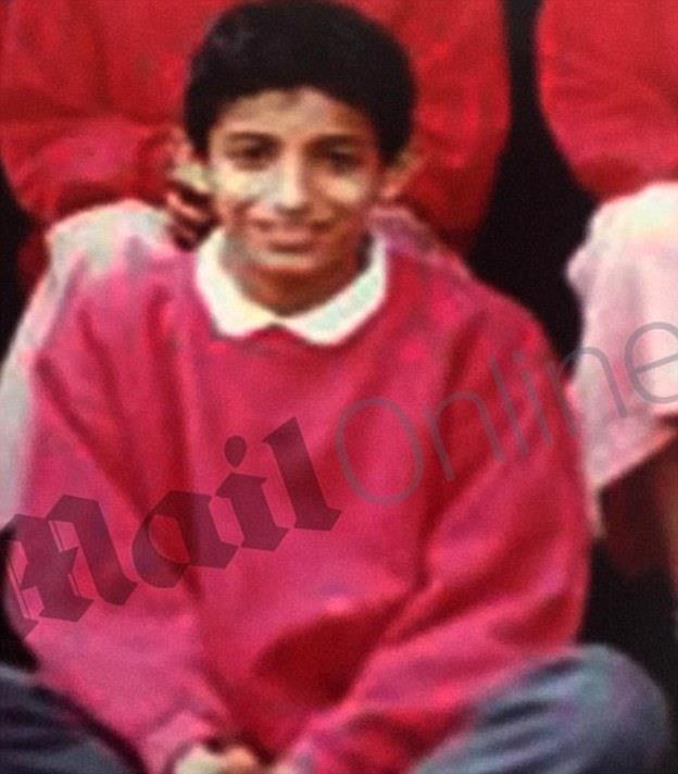 jihadi john 2