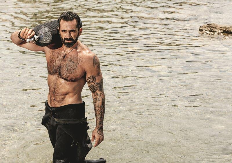 ΜΠΟ
