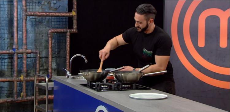 ΠΑΝΑΓΙΩΤΗΣ ΔΗΜΗΤΡΙΟΥ