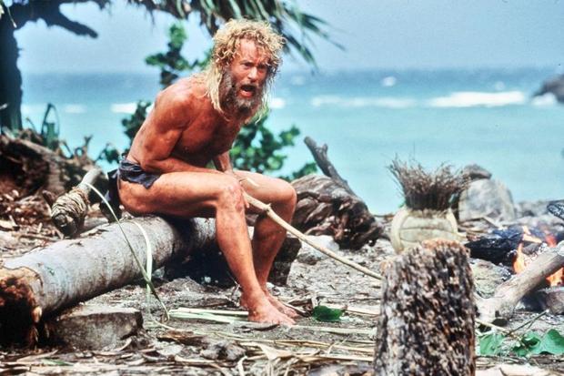 survivor gr