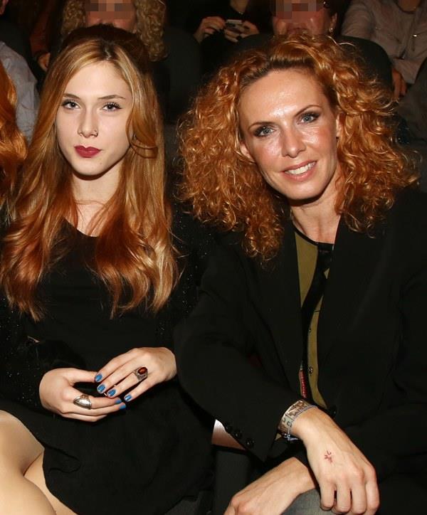 ΕΒΕΛΙΝΑ ΠΑΠΟΥΛΙΑ