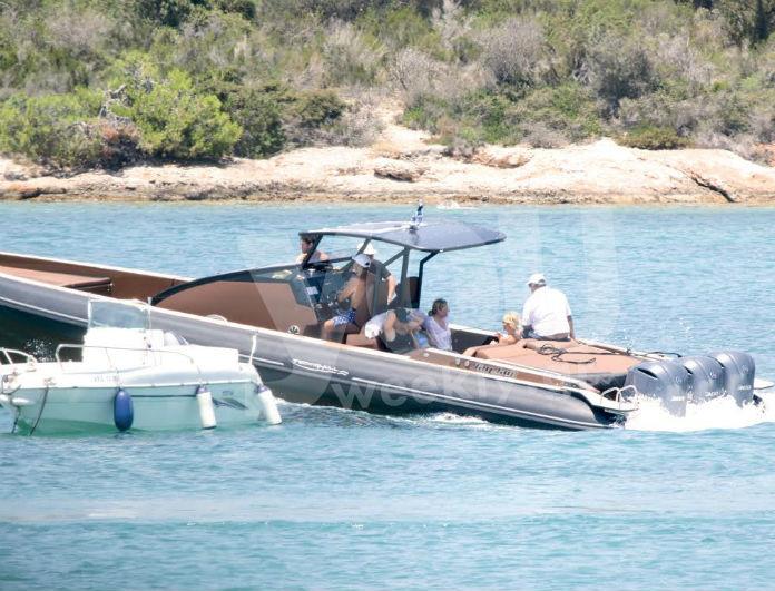 ΣΚΟΡΔΑ - ΛΙΑΓΚΑΣ