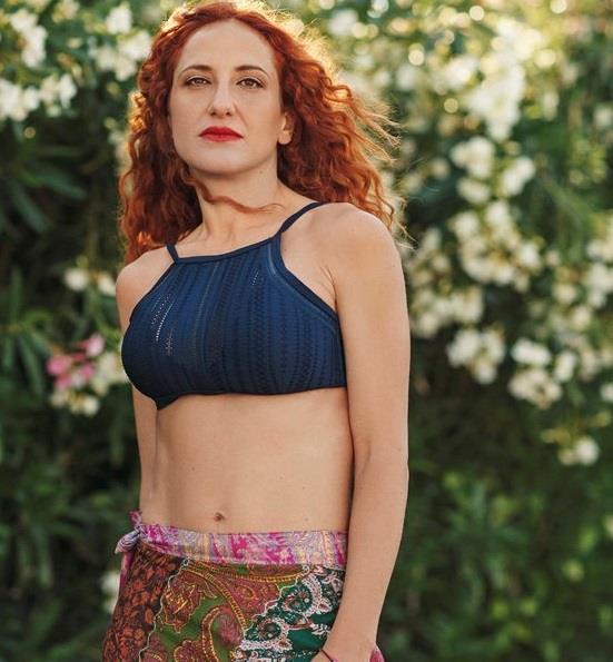 ΔΗΜΗΤΡΗΣ ΚΟΡΓΙΑΛΛΑΣ ΦΩΤΕΙΝΗ ΨΥΧΙΔΟΥ