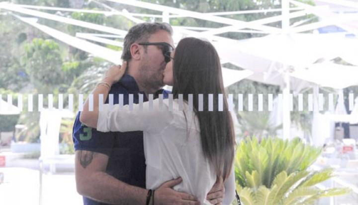 ΑΝΤΩΝΗΣ ΡΕΜΟΣ ΥΒΟΝΝΗ ΜΠΟΣΝΙΑΚ