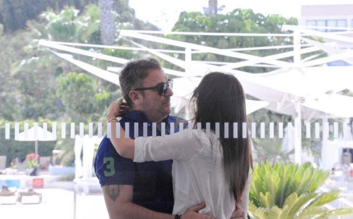 ΑΝΤΩΝΗΣ ΡΕΜΟΣ ΥΒΟΝΝΗ ΜΠΟΣΝΙΑΚ