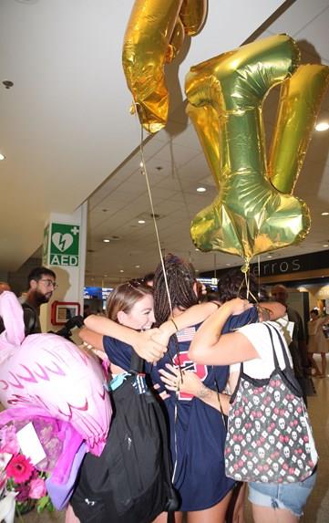 ΕΥΡΥΔΙΚΗ ΒΑΛΑΒΑΝΗ