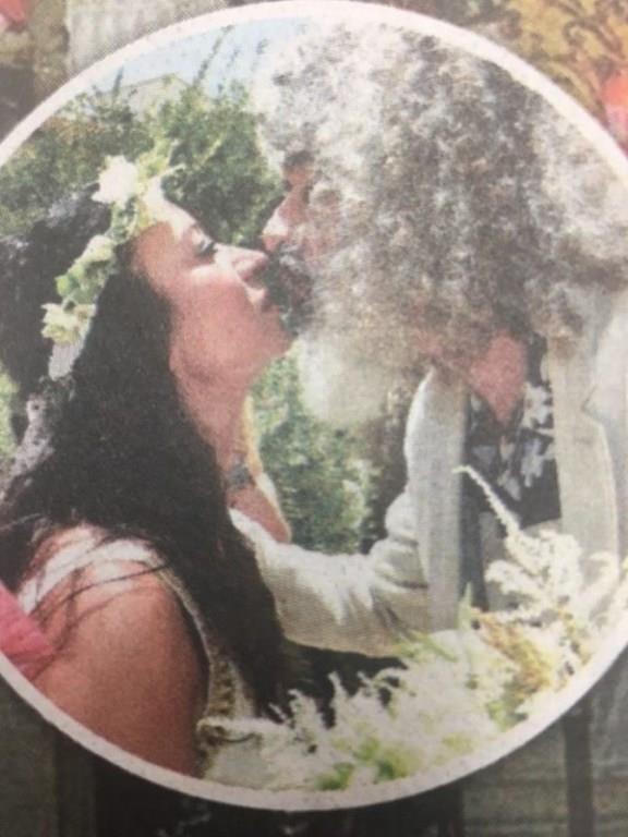 ΓΙΑΝΝΗΣ ΓΙΟΚΑΡΙΝΗΣ