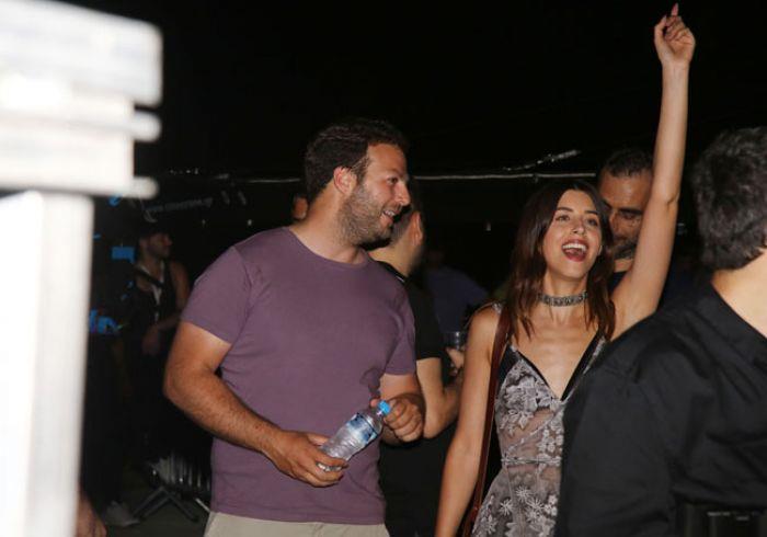 DEMY