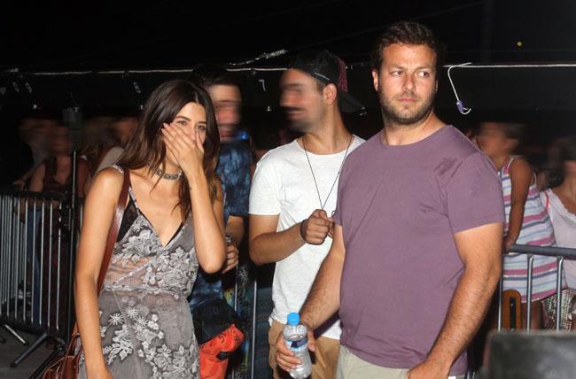 DEMY