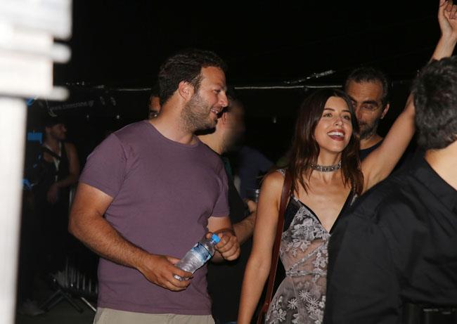 DEMY