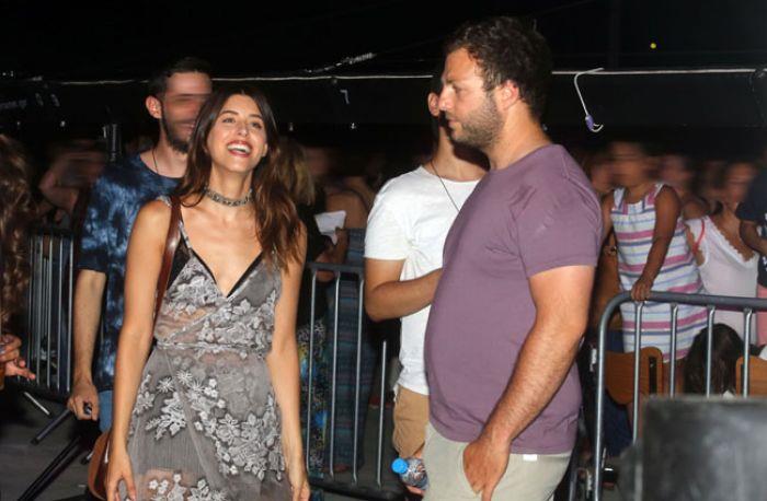 DEMY